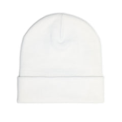SnobCiety Beanie
