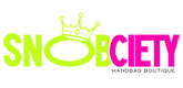 SnobCiety