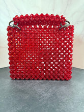 The Merlot Diva Tote