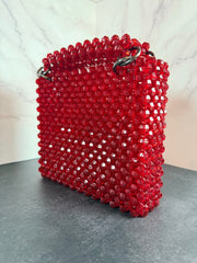 The Merlot Diva Tote