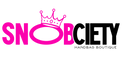 SnobCiety