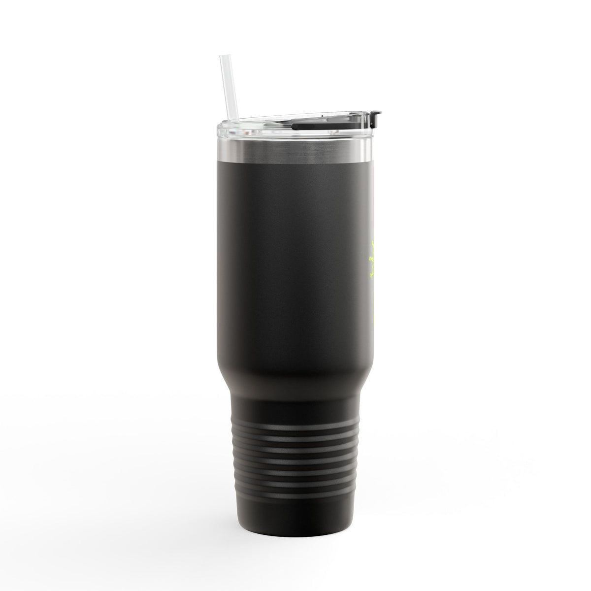 SnobCiety Insulated Travel Mug | 40oz Tumbler