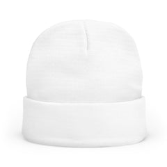 SnobCiety Beanie