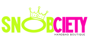 SnobCiety