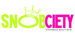 SnobCiety