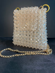 Princess Aurora Pouch