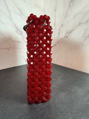 The Merlot Diva Tote