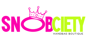SnobCiety