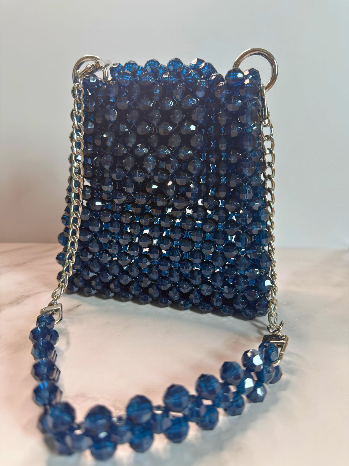 Princess Selene Pouch